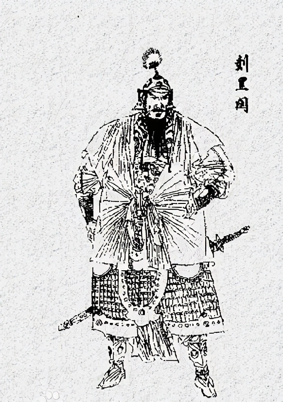 唐朝为何难以收服河北人心,唐朝为什么平定不了河北