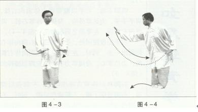 白猿通背拳小片段,五行通背拳跟白猿通背拳的区别