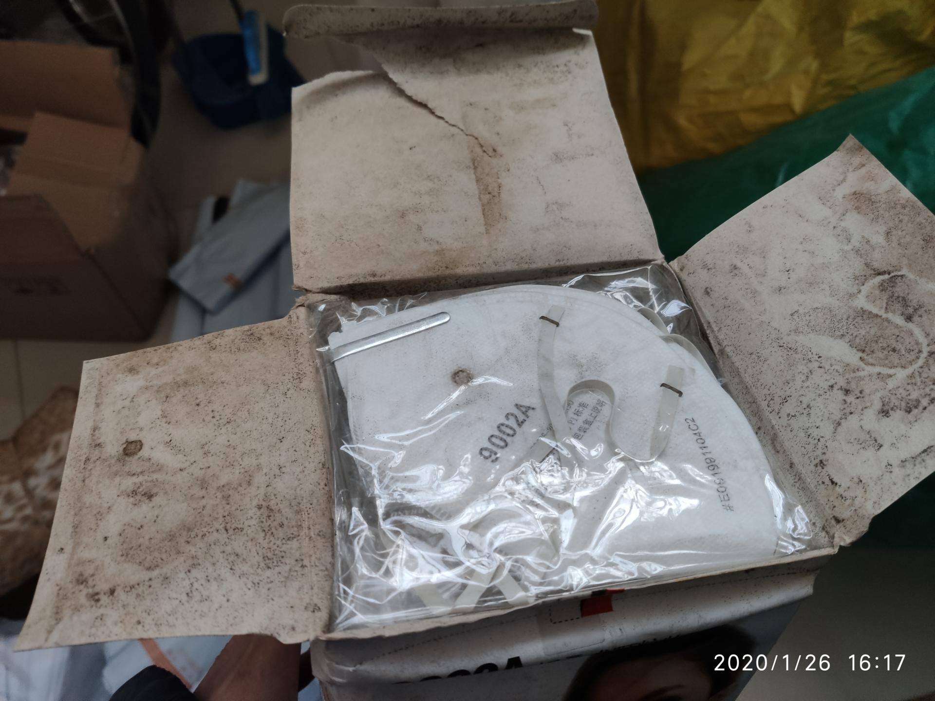 新风机安装视频全过程,双向流新风机安装步骤