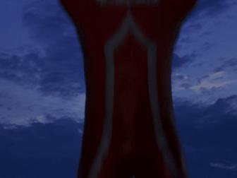 圆谷亲儿子赛文奥特曼,圆谷奥特曼的亲儿子