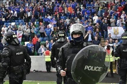 中国足坛十大奇葩事件,2020足坛奇葩事件