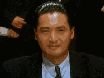 刚上映就被刷爆电视剧,被一部电影刷屏