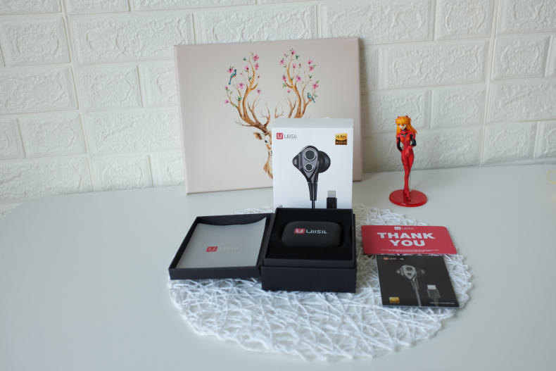 四核双动圈耳机与一般耳机区别,iphone新款头戴式耳机推荐