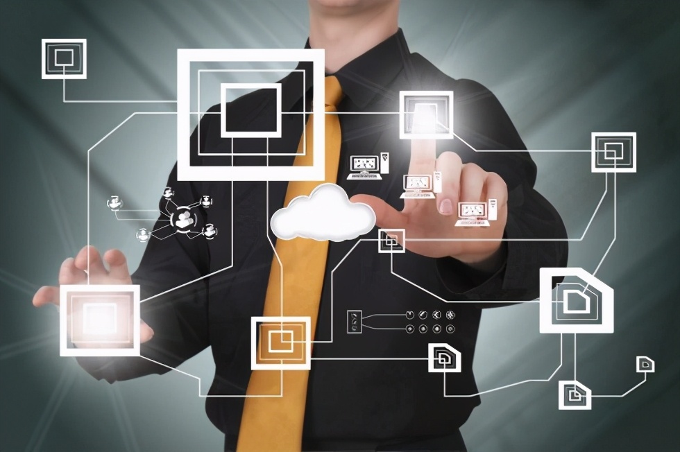 榴莲网店运营和产品运营,电商运营与网店运营