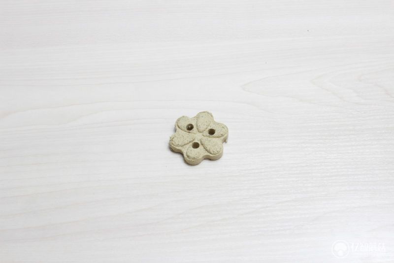 左点小艾3代智能艾灸盒体验,艾灸背部不求人