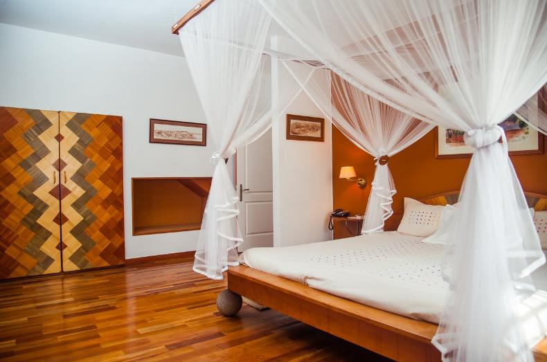 2斤龙虾100块钱,2斤龙虾58元