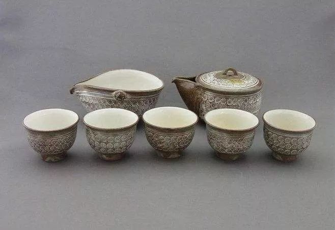 倒计时4天！精致女孩、宝妈、吃货们的狂欢就要来了！