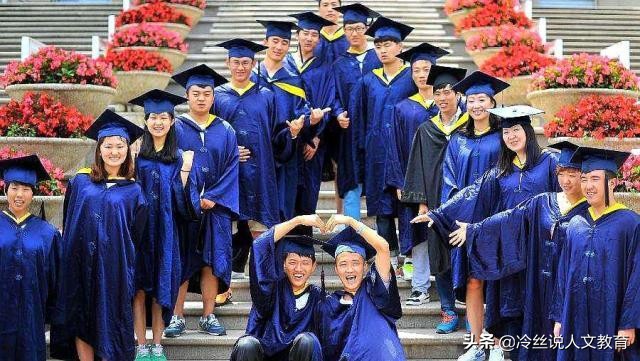 计算机专业中最好的专业排名榜,计算机类17个专业哪个最好