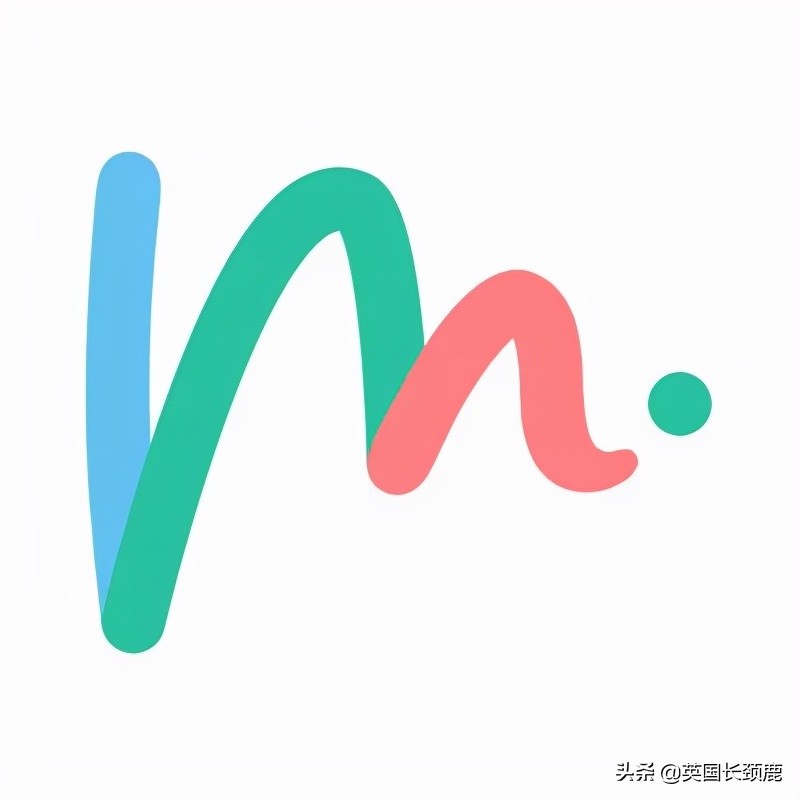 英国留学找房子哪个app最靠谱,英国出国留学20款app建议收藏