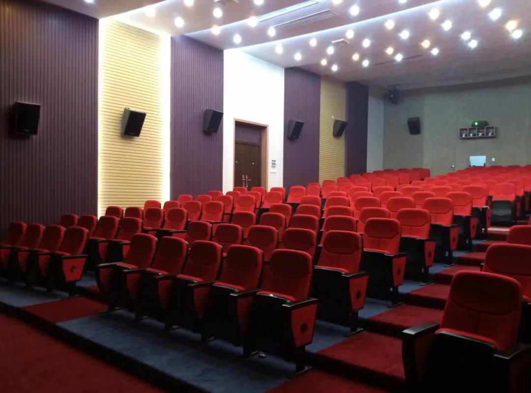 傅志龙的视频,傅志龙介绍