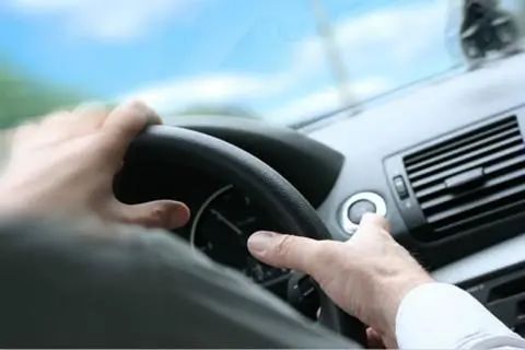 高血糖如何降下来食谱,高血糖怎么吃一日三餐呢