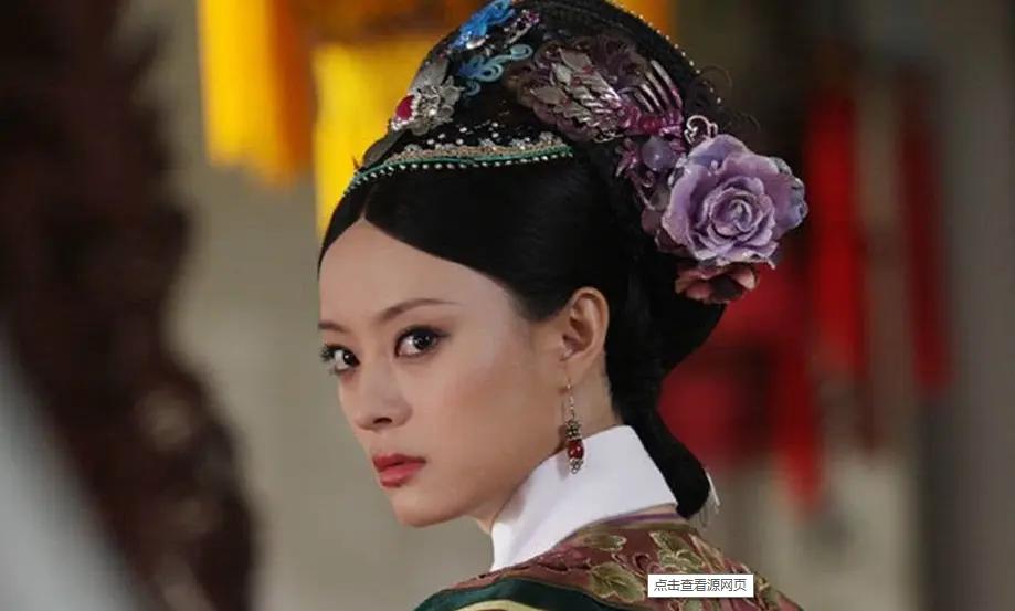 植发失败怎么补救不想再植发了,植发是雍禾植发好还是曙光植发好