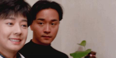 鍚嶇墝楂樿窡闉嬮剻瑙嗛摼,闈欏畨鍖洪剻瑙嗛摼