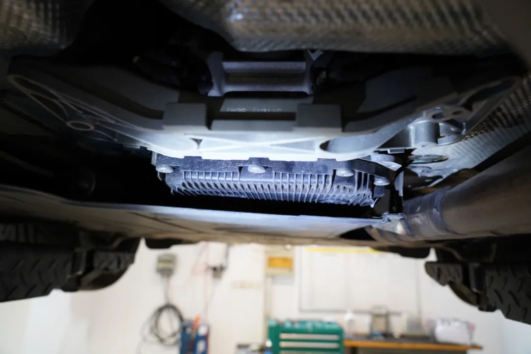 宝马m140i二手报价,宝马1系m140i二手