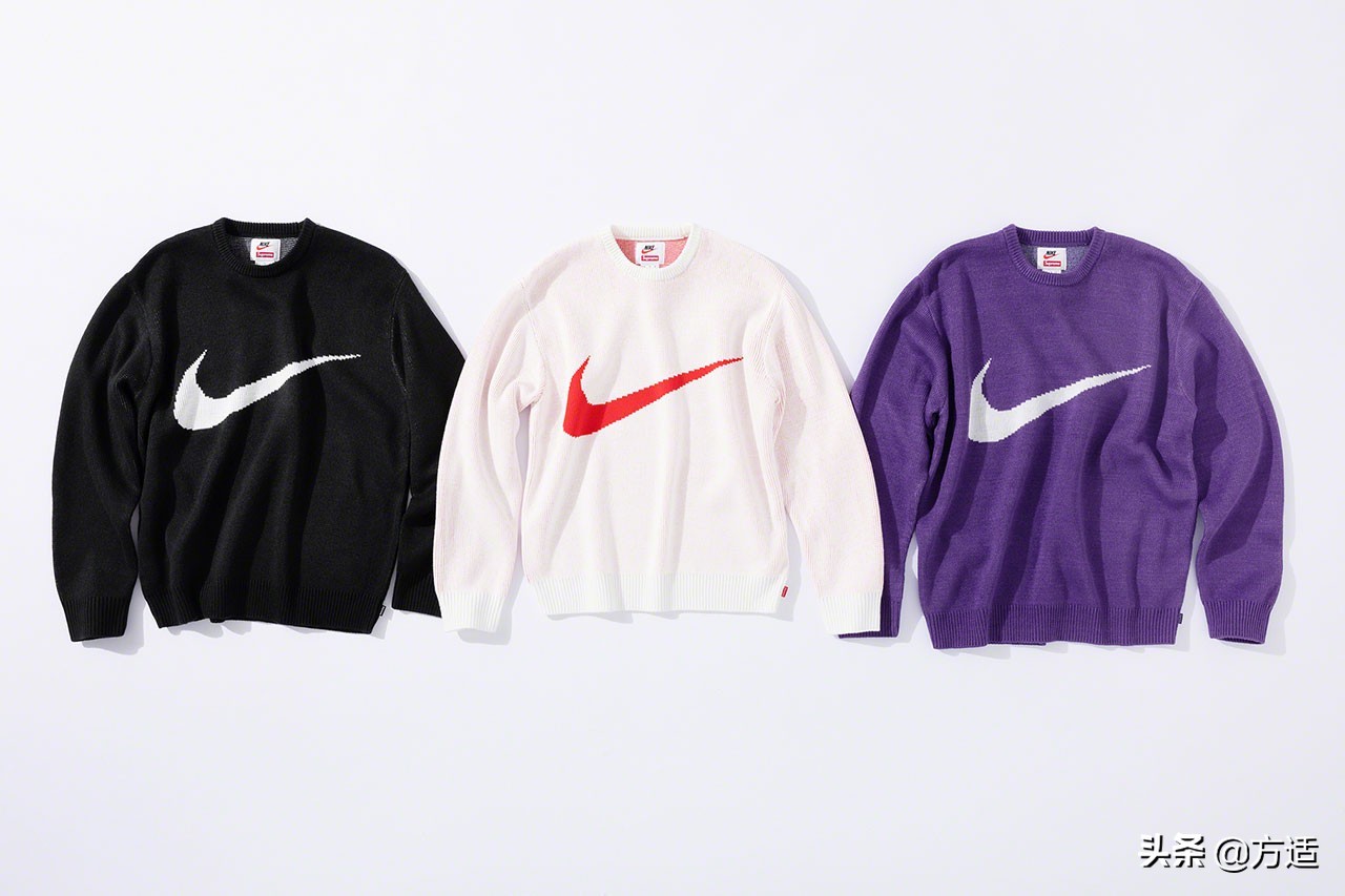 说唱歌手嘻哈穿搭风格推荐,小众说唱风格服装