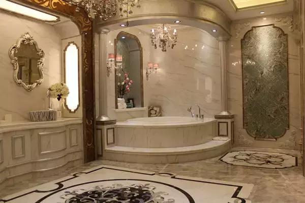 石材专卖店设计效果图 (村牌石材设计图片大全)