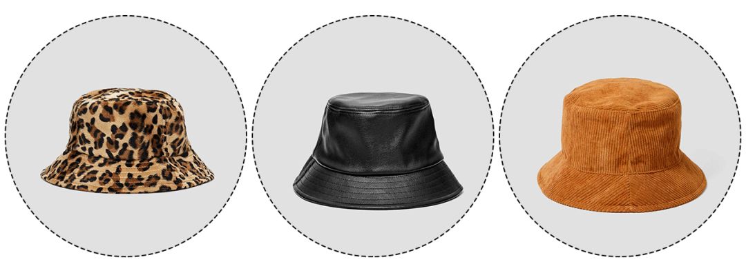 今年最流行的帽子冬款,今年最流行的帽子秋冬