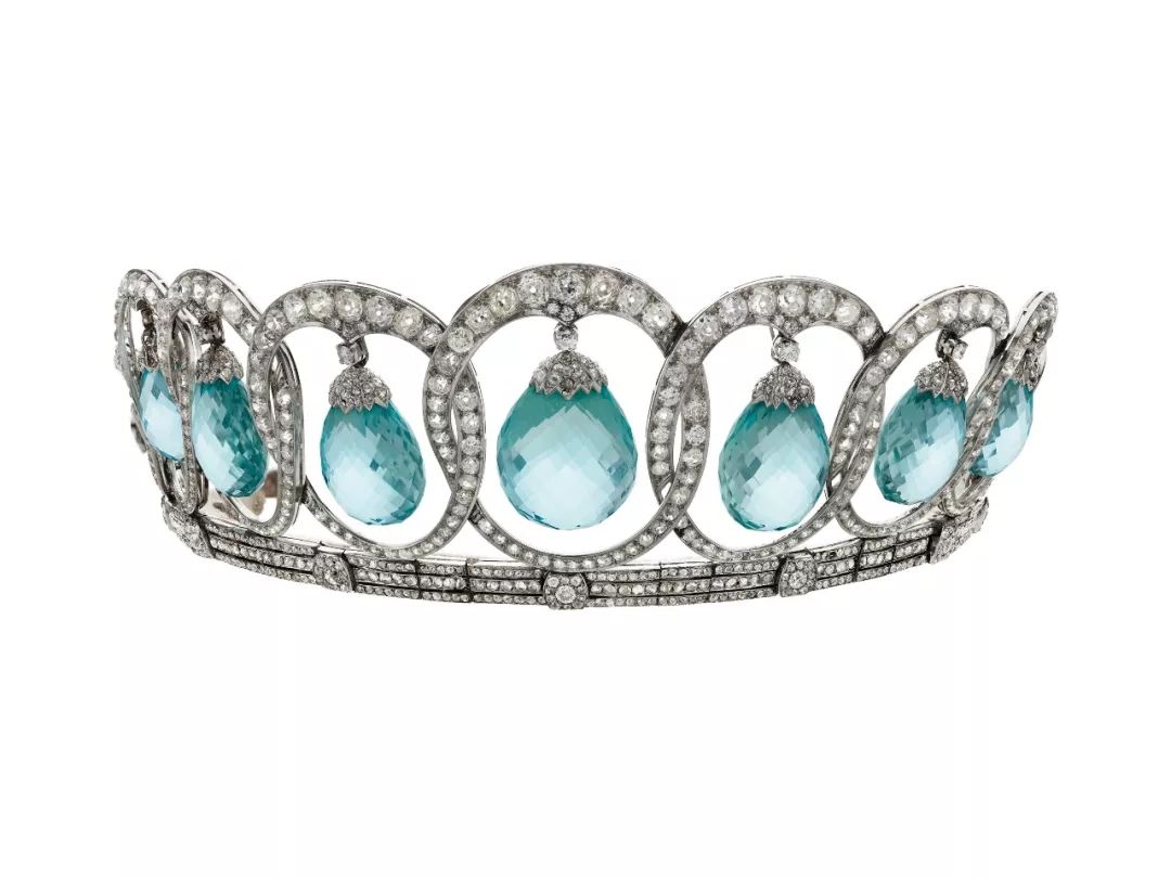 舒淇代言宝格丽广告视频,舒淇代言宝格丽最新款项链