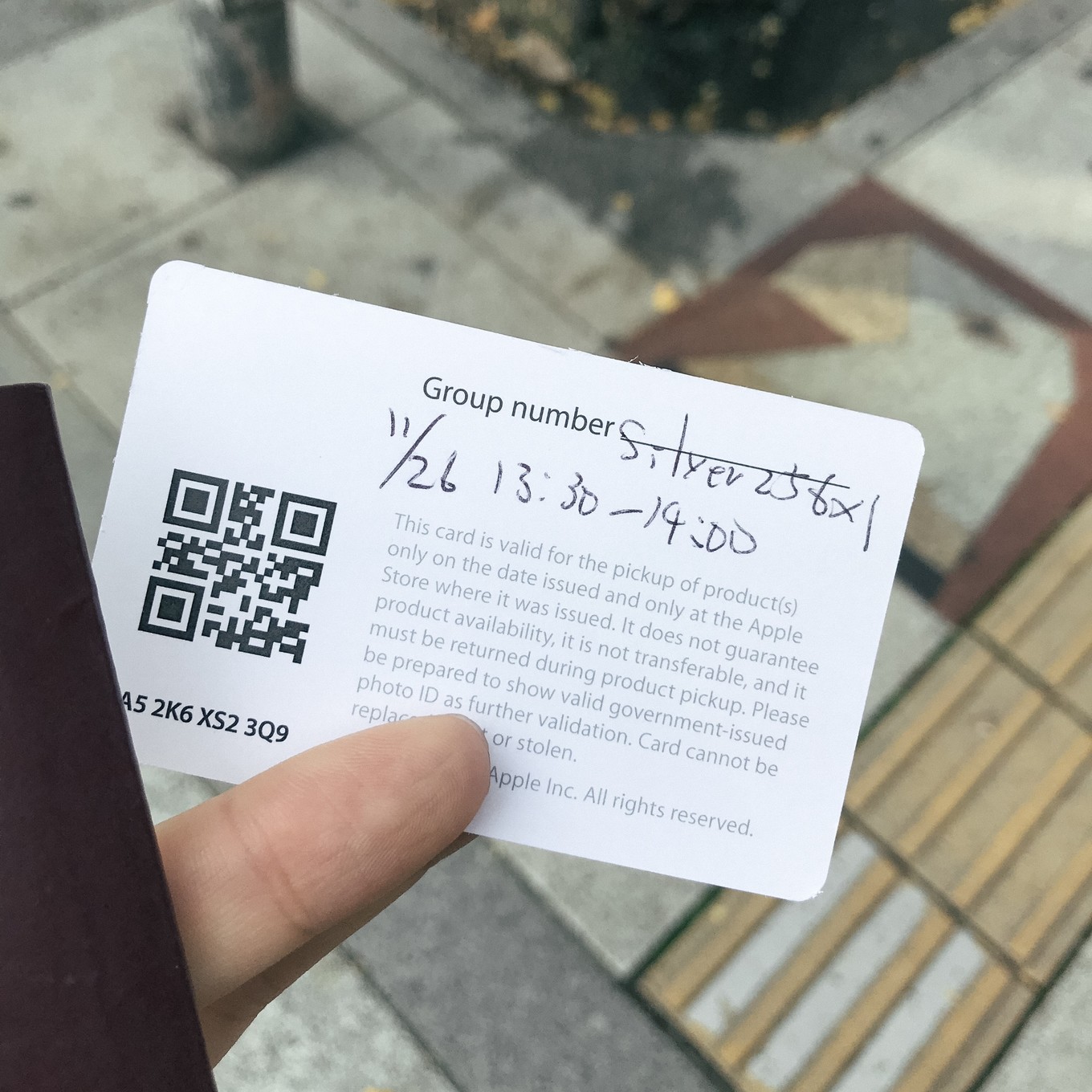 日版iphone到底比国行便宜多少钱,在外国怎么抢iphone首发