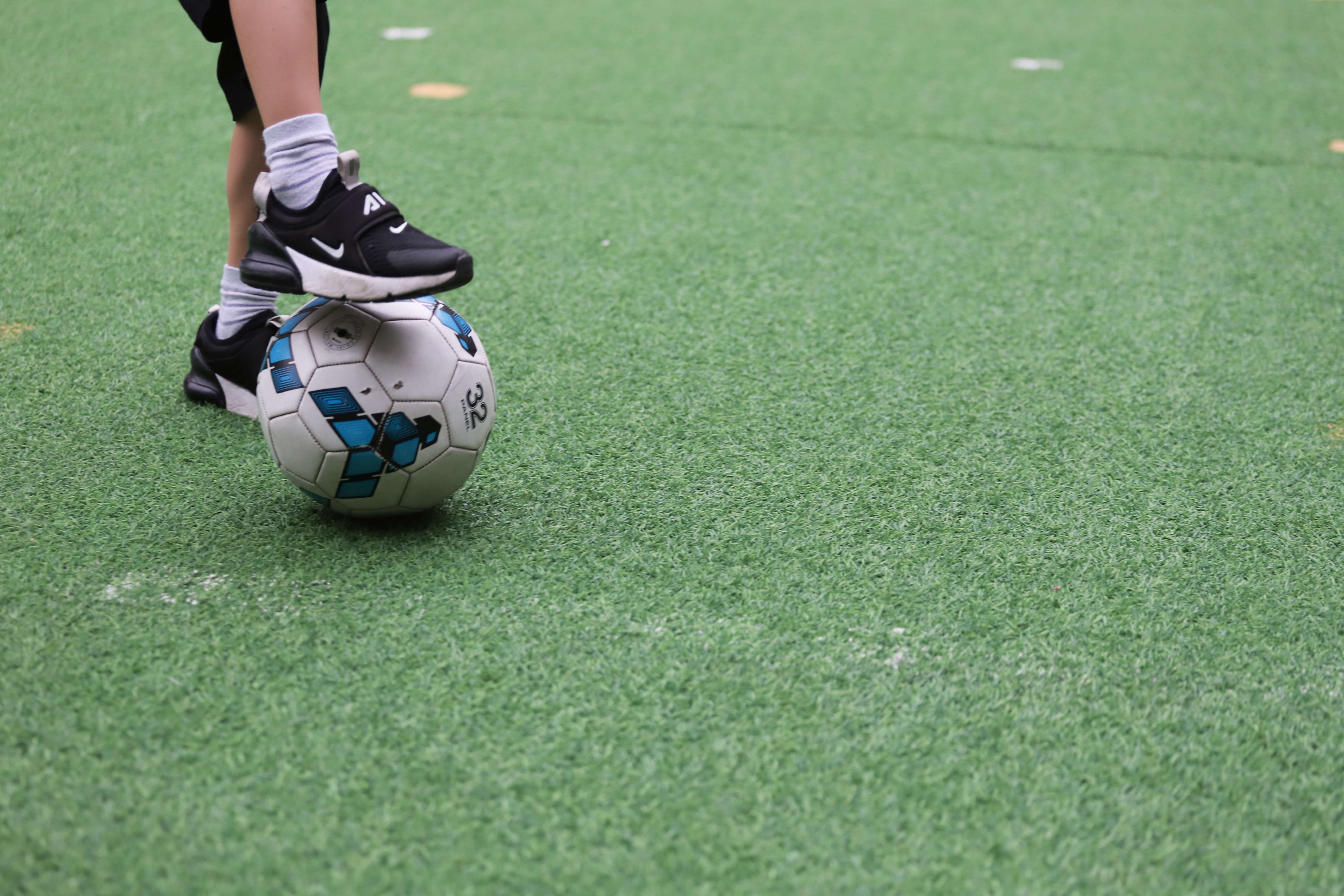 彭山儿童夏令营军训,彭山区暑假夏令营