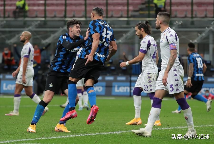 棣栬儨鍗㈠崱鐮撮棬缁濇潃鍥界背瀹㈠満閫嗚浆,閫嗚浆鐨囬┈鏇煎煄