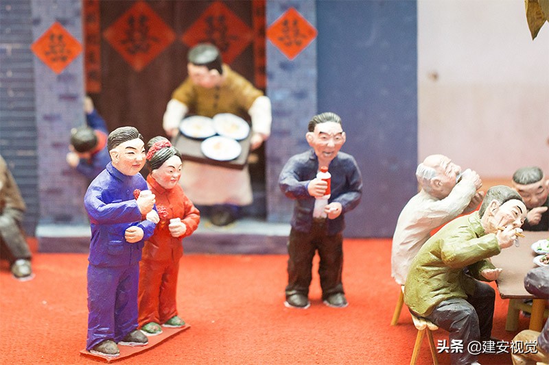 古人在黄昏时举行婚礼什么意思,古人的婚礼在傍晚举行对吗