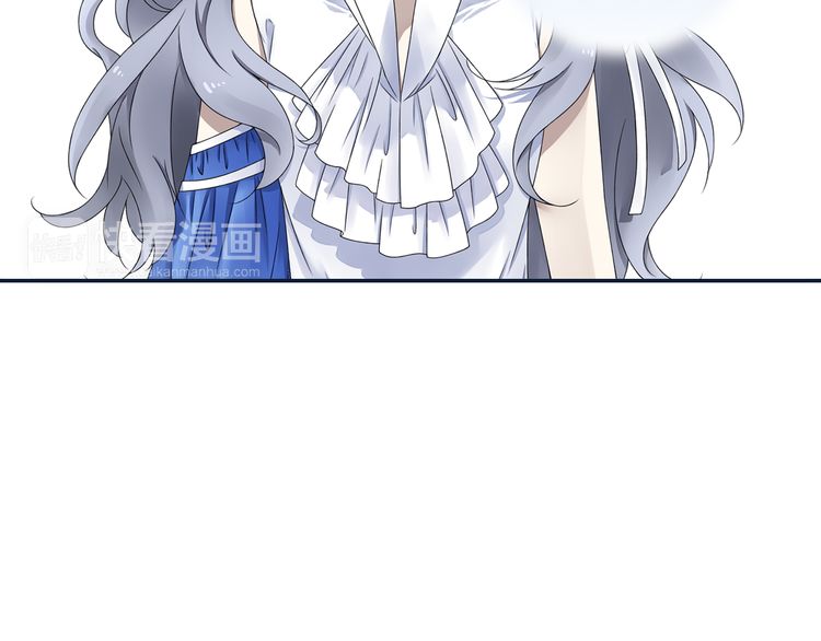 蓝翅72话,蓝翅第十季