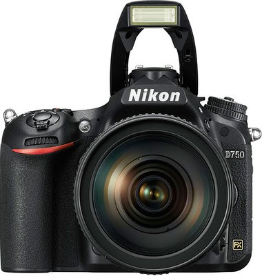 佳能6d2和尼康d780评测,佳能6d2跟尼康d750拍视频差距多大