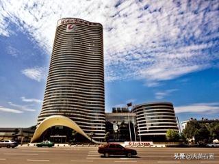 东楚文创基地邀您加盟入驻