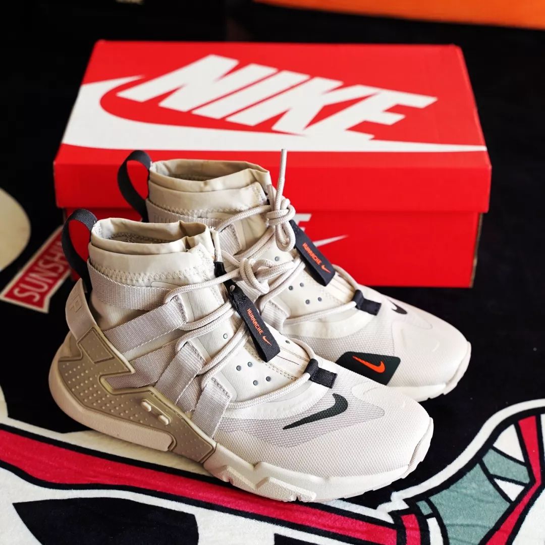 人生处处都有什么陷阱,人生处处是陷阱