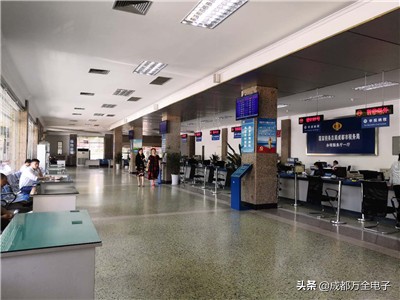 做监控工程能赚多少,监控工程赚钱