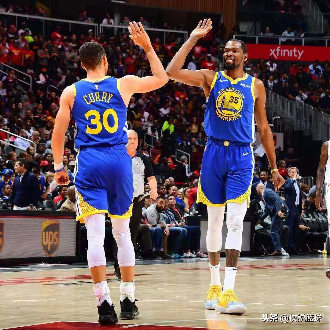 疯狂的西部还在继续上演，太阳独一档，其他十四支球队一档！