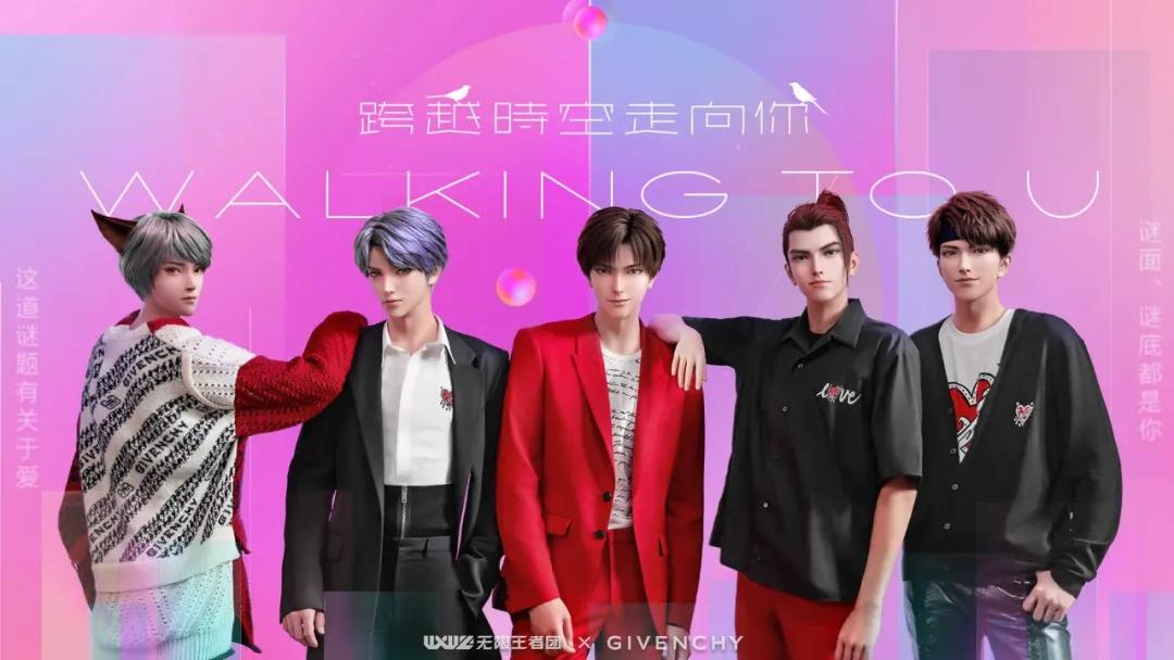 蓝色光标中标,蓝色光标收益