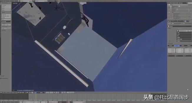 守望先锋最开始的地图,守望先锋地图盘点