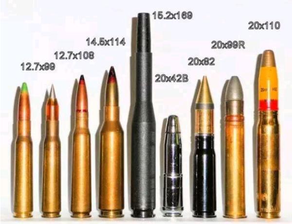 世界轻武器之王,世界轻步兵之王中国陆军