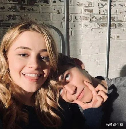 让人三观尽毁的欧美爱情电影,三部又甜又虐高分欧美爱情电影