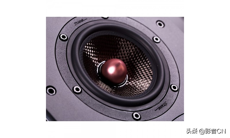 推荐一款续航能力强的低音炮,被颜值耽误的国货