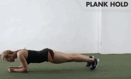 网友隔离在家怎么锻炼,疫情封闭在家如何求助物资