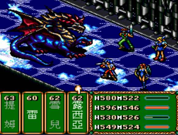 小时候玩的骗人游戏,小时候的劣质游戏