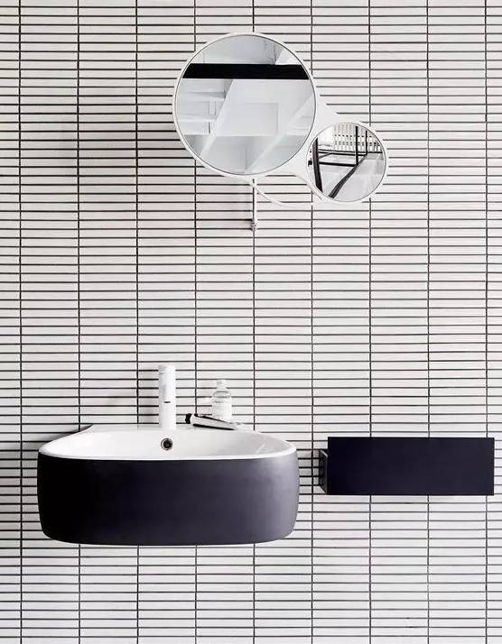 家装遇到坑,家装欺诈怎么办