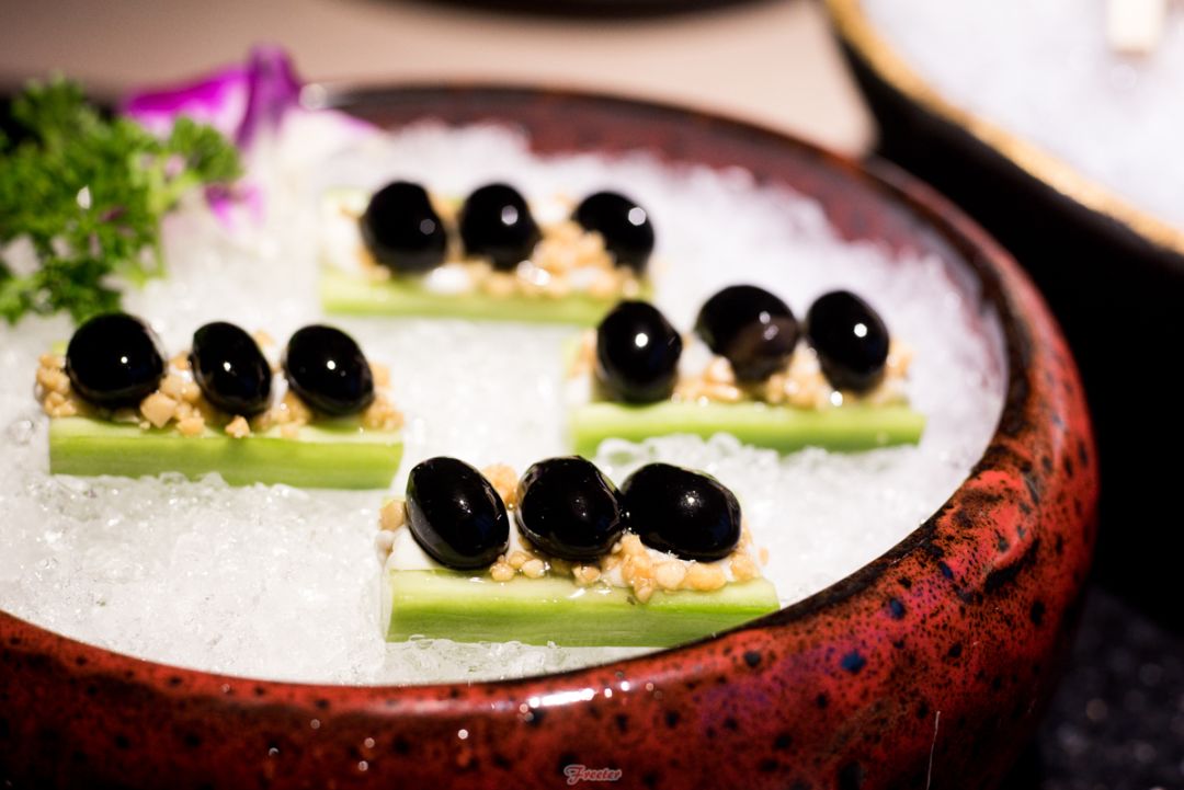 楂樼鏃ユ枡鏀鹃鍥㈣喘,鏃ユ枡璞崕鏀鹃