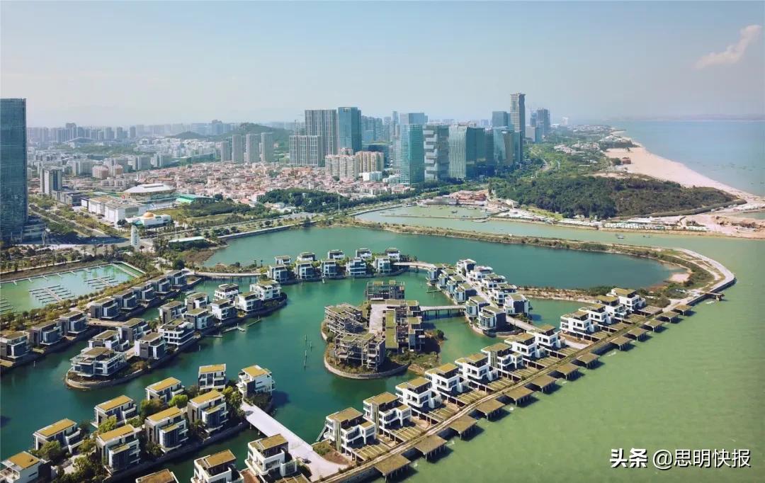 每一张照片都值得珍藏与回忆,每一张都值得纪念和珍藏