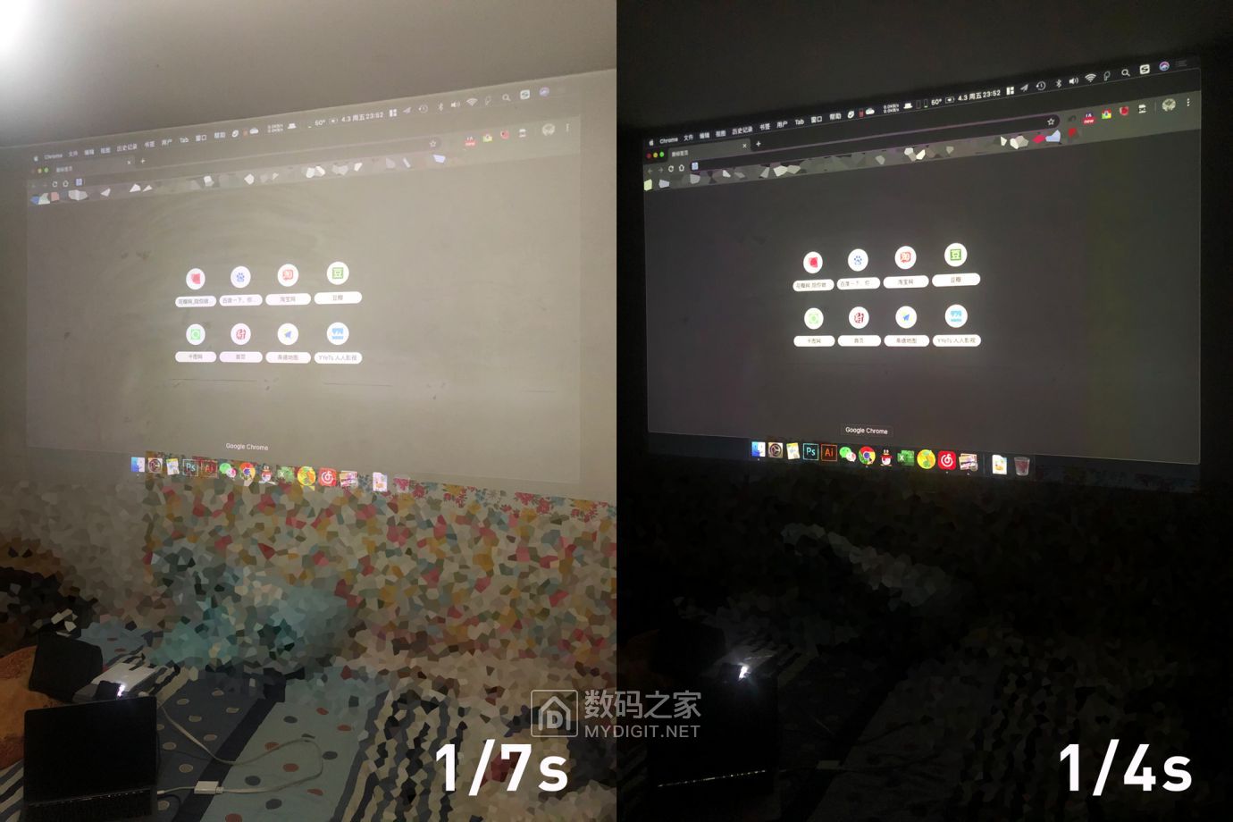 卡西欧激光投影拆机,卡西欧vc110激光投影机怎样清洗