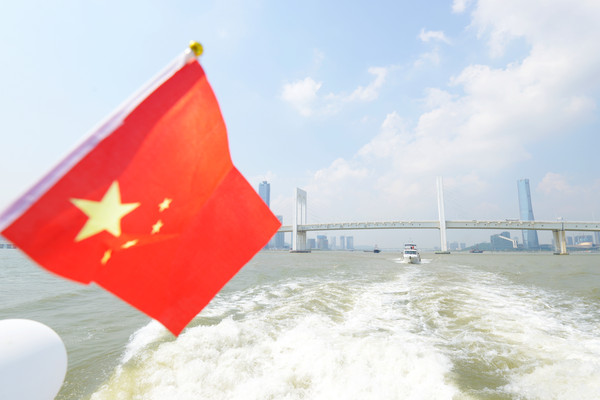 珠海澳门一日游最佳攻略自由行,澳门旅游风景打卡攻略