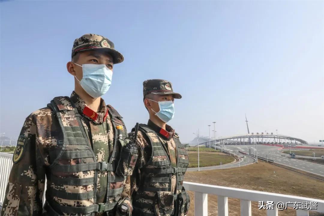 2023年广东军队文职公开招聘,2022年广东军队文职招聘岗位