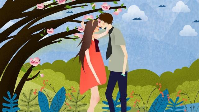 怎样挽回一个铁了心要离婚的男人,妻子肺腑之言挽回要离婚丈夫