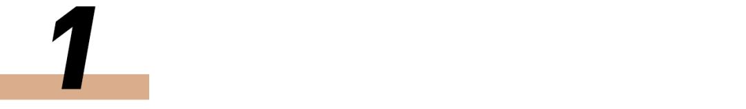 沈向洋离开微软之后会去哪家公司,微软中国先生沈向洋宣布离职