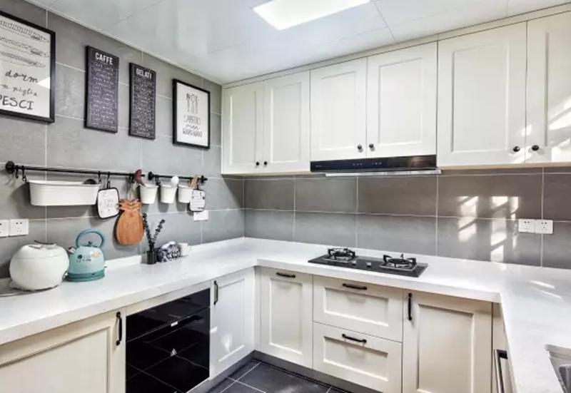 侧吸油烟机和顶吸油烟机哪个好,顶吸油烟机和侧吸油烟机哪种好用