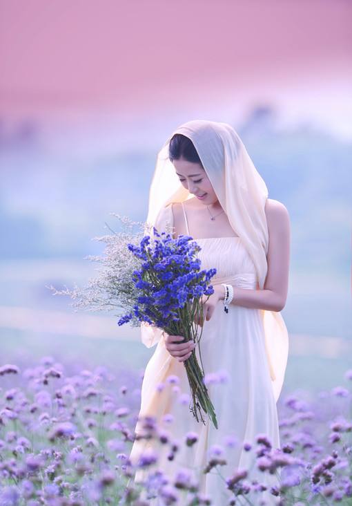 梁实秋中国男人和中国女人,梁实秋美丽的女人