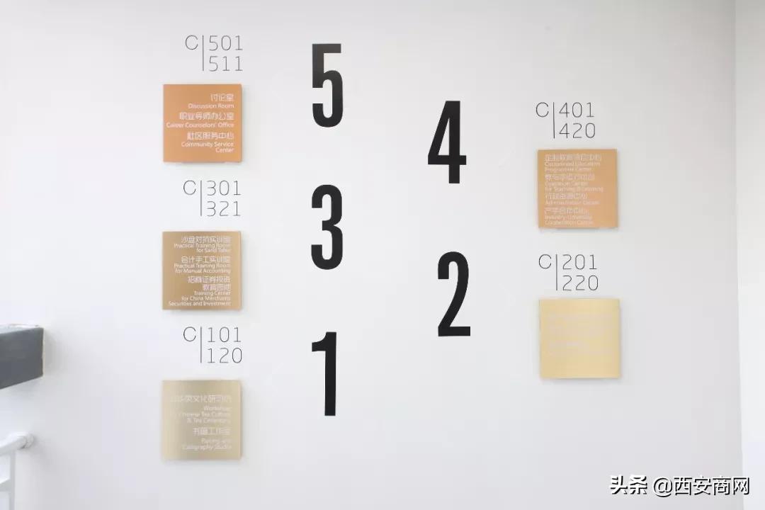 专科志愿填报难题,专科志愿填报有选科限制吗